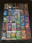 31x MTG Collector Booster Collection - Set Of One Of Each Collector Booster