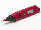 Amprobe DM73C Digital Multimeter Pen Probe Style