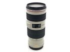 Canon EF 70-200mm F/4.0L IS USM `7499