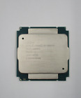 Intel Xeon E5-2697V3 2.6Ghz 14 Core 35MB Cache LGA 2011 CPU P/N: SR1XF Tested