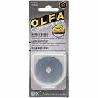 Olfa Endurance 45mm Rotary Cutter Replacement Blade
