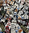 Lego Star Wars Clone Trooper Mystery Random Blind Bag 100% Genuine