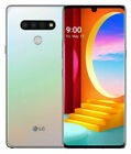 LG Stylo 6 LMQ730 64GB Unlocked GSM Metro T-Mobile AT&T FAIR CONDITION