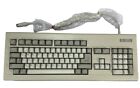 Brand New Amiga A3000 A4000 Keyboard  KPR-E94YC Commodore PN 312716-01 NOS READ!