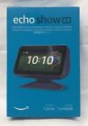 NEW Amazon Echo Show 5 2nd Generation Accessory Adjustable Stand DEEP SEA BLUE