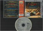 Bizet Carmen / Grieg Peer Gynt - Slatkin St. Louis SACD Super Audio CD