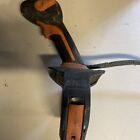 STIHL Control Handle with Throttle Cable (4282 790 4901)
