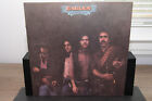 Eagles – Desperado - Vinyl Record Lp