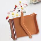 Pill Counting Tray Durable Convenient for Pharmacists Nurse Pharmacy