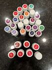 Young Living Essential Oils Lot of 30 NEW! Believe, Clarity, Loyalty, Free Gift!