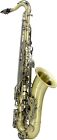 Jody Blues JTS-804 Antique Bronze Carving B Tenor Saxophone Professional Grade w