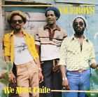 The Viceroys - We Must Unite (LP, Album, RE) (Mint (M)) - 2738798953