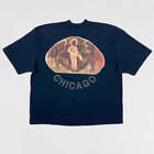 Kanye West Jesus is King CHICAGO T shirt New S-5XL YE TEENew