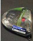 Callaway EPIC MAX LS 9.0° Driver head only Japanese , New