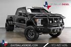 New Listing2018 Ford F-350 King Ranch 4