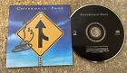 New ListingCoverdale & Page CD signed By Jimmy Page Led Zeppelin Whitesnake
