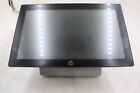 HP 9015 RP9 G1 AIO Retail System 8GB RAM 3.20GHz 500GB Storage No OS TESTED