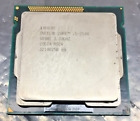 Intel I5-2500 3.3ghz Quad Core Socket 1155 CPU - SR00T