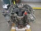 Engine 5.4L VIN V 8th Digit 3V SOHC E-85 Fits 06-08 FORD F150 PICKUP 220816