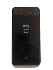 Google Pixel 2 XL - 64GB - Just Black (Verizon) Smartphone