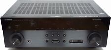 Yamaha RX-A680 Aventage 7.2 Channel Surround Receiver