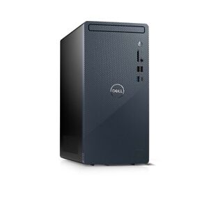Dell Inspiron 3020 Desktop•Intel 13th i7-13700