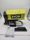 Ryobi PCL801B ONE+18V Forced Air Propane Heater No Hose Regulator TOOL ONLY 5C