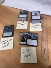 Magic The Gathering Shadows Over Innistrad LOT 200 cards WOC MTG