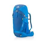 Gregory Icarus 30 Hiking Backpack, Hyper Blue