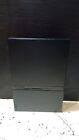 Sony PlayStation 2 PS2 Slim Black Console  SCPH-75001  Console Only NEW LASER 🔥