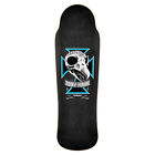 Birdhouse Skateboard Deck Tony Hawk Skull 2 9.75
