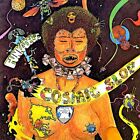 VINYL Funkadelic - Cosmic Slop