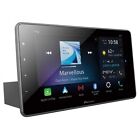 Pioneer 9-inch Multimedia Digital Touchscreen Media Receiver *DMHWT3800