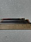 Blackwing Pencils - Mixed Lot