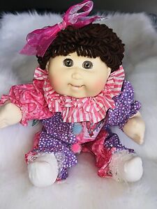 New ListingCabbage Patch Babyland exclusive BLE Play Along 2008 Special Edition