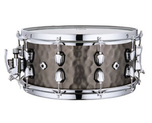 Mapex Blackpanther Persuader