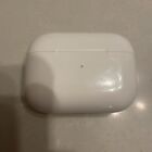 New ListingAirPods Pro (2nd Generation) Magsafe Charging Case Replacement ONLY GENUINE