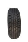 P235/60R18 Michelin Defender LTX M/S 107 H Used 8/32nds