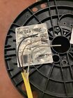 12/2 W/GR 5' FT ROMEX INDOOR ELECTRICAL WIRE PRIORITY SHIPPING