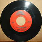 New ListingBOBBY FULLER FOUR I Fought The Law *LITTLE ANNIE LOU* Garage 45 on MUSTANG 3014