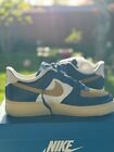 Size 10.5 - Nike x Undefeated Air Force 1 Low SP Dunk Vs AF1 DM8462 400