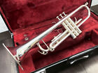 Yamaha YTR-3325S Trumpet