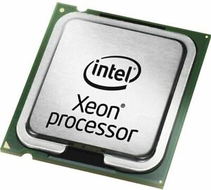 Intel  Xeon  E5-2673 V2 Processor 25M Cache, 3.30 GHz Cores 16 Threads CPU