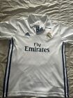 Youth real Madrid Jersey Bale