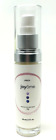 Plexus Joyome Anti-Aging Intensive Overnight Repair Nighttime Face Cream 30ml