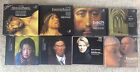 Lot Of 15 Harmonia Mundi CDs J.S. Bach Classical Opera Music Rare