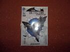 Detective Comics #27 Special Edition Aug '14 The New 52! Reprint 1939 Issue