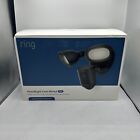 Ring Floodlight Cam (Wired) Pro