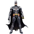 DC Comics Dark Knight  batman Action Figure 12