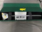 NEW 2023 Bettinardi Masters Limited Edition Queen B 6 Putter COA Rahm Spain /250